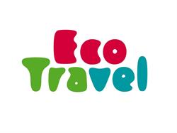 Biuro Podróży EcoTravel, Kraków godziny otwarcia