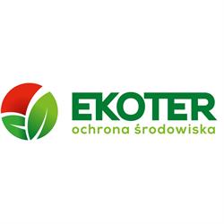 Ekoter Ochrona Środowiska, Bydgoszcz godziny otwarcia