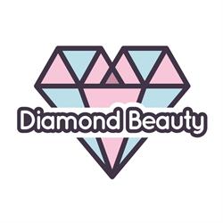 Diamond Beauty, Kraków godziny otwarcia