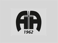 Zakład Kamieniarski Łukasz Boratyński-Antypiuk, Białystok godziny otwarcia
