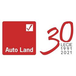 Auto Land Polska S.A., Opacz-Kolonia godziny otwarcia