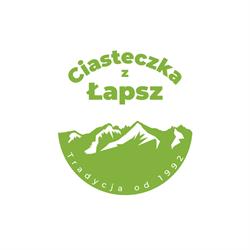 Ciasteczka z Łapsz, Łapsze Wyżne godziny otwarcia