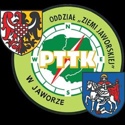 PTTK Ziemi Jaworskiej. Oddział, godziny otwarcia