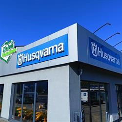 Zieleń Warmińska s.c., Autoryzowany Diler Expert Husqvarna, Olsztyn godziny otwarcia