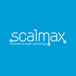 SCALMAX autogas electronics solutions, Białystok godziny otwarcia