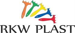 R.K.W.-Plast SC. Sprzedaż elementów szczotek, pędzli i tworzyw sztucznych, Izabela godziny otwarcia
