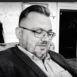 Kancelaria Radcy Prawnego Rafał Kolano, Katowice godziny otwarcia