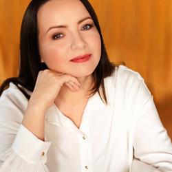 Anna Judycka, Piastów godziny otwarcia
