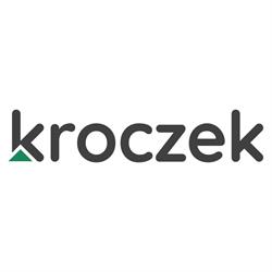 Biuro Podróży KROCZEK, Limanowa godziny otwarcia
