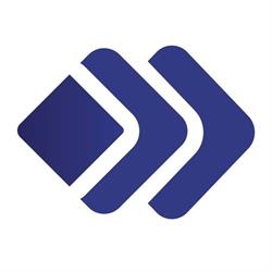 Neadoo Digital Polska Sp. z o.o., Poznań godziny otwarcia