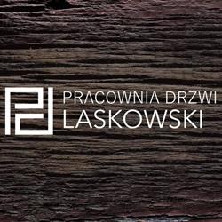 Pracownia Drzwi Laskowski Grzegorz, Iława godziny otwarcia