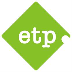 Euro-Tech Plus Sp. z o.o., Mściwojów godziny otwarcia