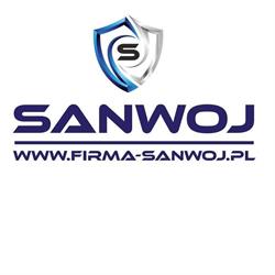 F.H.U. SANWOJ, Sieciechowice godziny otwarcia