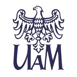 Wydział Chemii UAM, Poznań godziny otwarcia