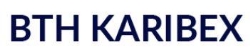 BTH Karibex, Wądroże Wielkie godziny otwarcia