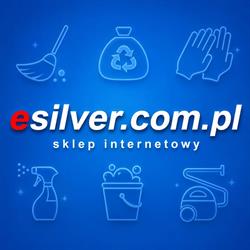 P.H.U. Silver Bartłomiej Srebro, Gorlice godziny otwarcia