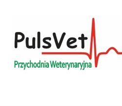 Weterynarz Pionki - PulsVet przychodnia weterynaryjna, godziny otwarcia