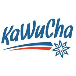 KaWuCha - Klimatyzacja Warszawa, Legionowo, Jabłonna.Chłodnictwo, Pompy Ciepła, Wentylacja, Józefów godziny otwarcia