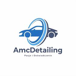 AMC DETAILING, Bełchatów godziny otwarcia