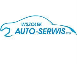 Auto-Serwis Wszołek, Kraków godziny otwarcia