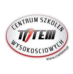 CSW "TOTEM", Chorzów godziny otwarcia