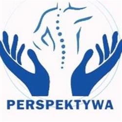 Perspektywa Indywidualna Praktyka Fizjoterapeutyczna Paweł Berski, Sieradz godziny otwarcia