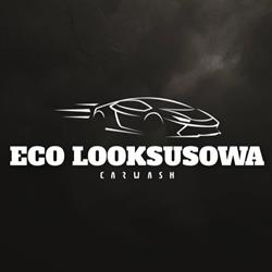 EcoLooksusowa, Tychy godziny otwarcia