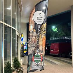 Bolek i Lolek restauracja catering imprezy okolicznościowe, Radom godziny otwarcia
