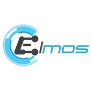 Elmos, Lublewo Gdańskie godziny otwarcia