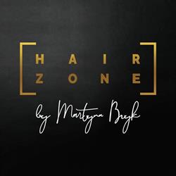 Hair Zone, Płock godziny otwarcia