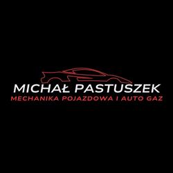 Auto Gaz Serwis instalacje gazowe Pastuszek Michał, Pruchna godziny otwarcia