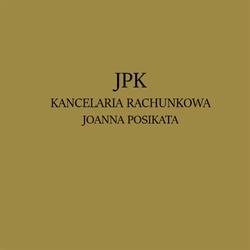 JPK Kancelaria Rachunkowa Joanna Posikata, Zamość godziny otwarcia