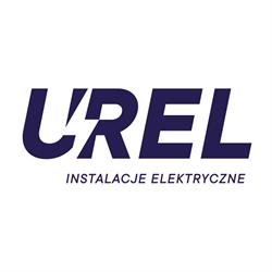 UREL Instalacje elektryczne, Ksawerów godziny otwarcia