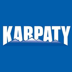 OGRODZENIA KARPATY, Nowy Sącz godziny otwarcia