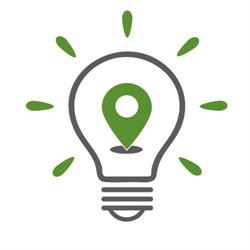 Idea Point Ksero - Druk - Pieczątki - Nadruki, Wrocław godziny otwarcia