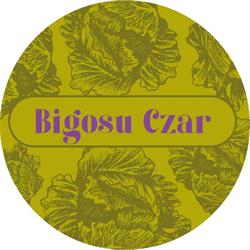 Bar Bigosu Czar, Żyrardów godziny otwarcia