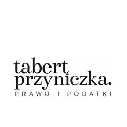 tabert przyniczka. prawo i podatki. kancelaria radców prawnych, Leszno godziny otwarcia