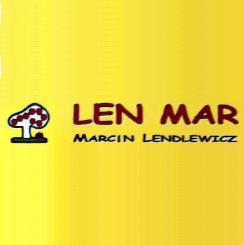 Len Mar Marcin Lendlewicz, Małogoszcz godziny otwarcia