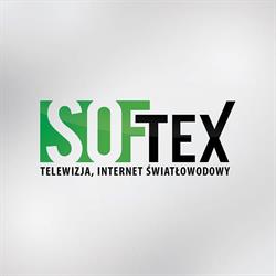 P.P.H.U. SOFTEX, Rusiec godziny otwarcia