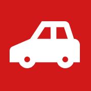 Auto Posada, godziny otwarcia