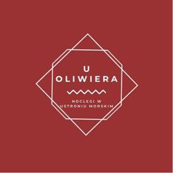 Noclegi u Oliwiera, Ustronie Morskie godziny otwarcia