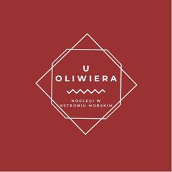 Noclegi u Oliwiera, Ustronie Morskie godziny otwarcia