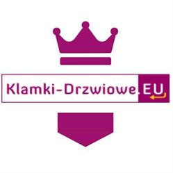 Klamki-Drzwiowe.EU (Perfect House), Biała Podlaska godziny otwarcia