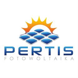 PERTIS Fotowoltaika / PERTIS Photovoltaik - pompy ciepła Chorzów - klimatyzacje Chorzów, godziny otwarcia