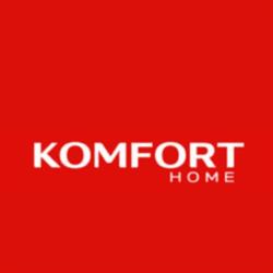 Komfort - Podłogi, Dywany i Drzwi, Szczytno godziny otwarcia