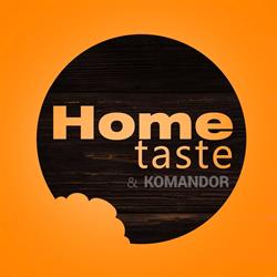 Komandor Hometaste - urządzamy ze smakiem, Skierniewice godziny otwarcia