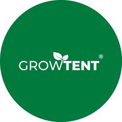 GROWTENT, Warszawa godziny otwarcia