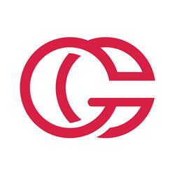 Giecierur.eu, Kolechowice-Kolonia godziny otwarcia