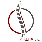 "RehaDC" Fizjoterapia Terapia Manualna i Masaż Dąbrówka, godziny otwarcia
