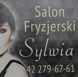 Sylwia, Łódź godziny otwarcia